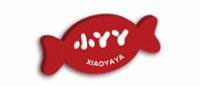 小丫丫