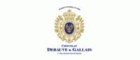 Debauve&Gallais黛堡嘉莱