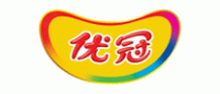 优冠