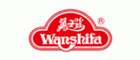 万士发Wanshifa