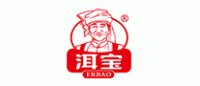 洱宝ERBAO