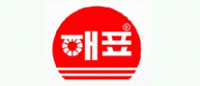 Haepyo海牌