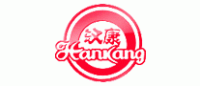 汉康Hankang