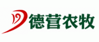 德营