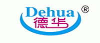 德华Dehua