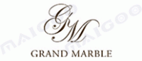 GRAND MARBLE