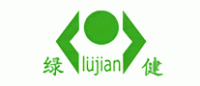 绿健lujian
