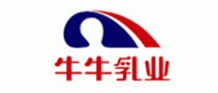 牛牛乳业