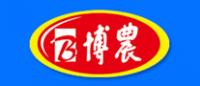 博农