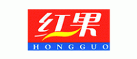 红果HONGGUO