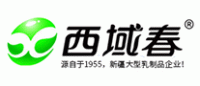 西域春