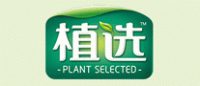 伊利植选