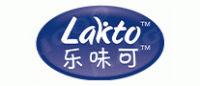 LAKTO乐味可