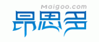 昂思多ANGSSUTO