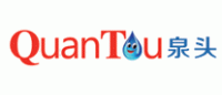 泉头QuanTou