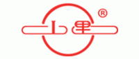 山里