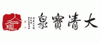 大清宝泉