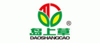 岛上草