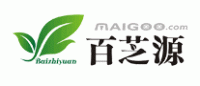 百芝源
