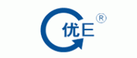 优E
