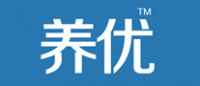 养优