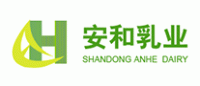 安和乳业