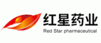 红星药业
