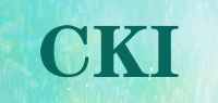 CKI