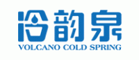 冷韵泉