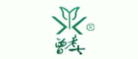 曾老七