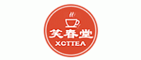 笑春堂