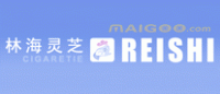 林海灵芝