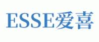 ESSE爱喜