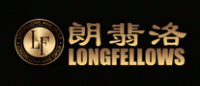 LONGFELLOWS朗翡洛