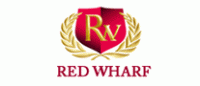 红码头REDWHARF