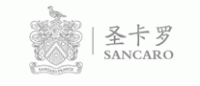 圣卡罗SANCARO