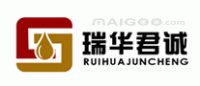 瑞华君诚