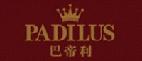 巴帝利PADILUS