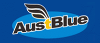 AustBlue