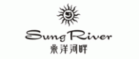 桑洋河畔SungRiver