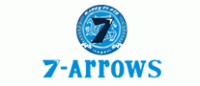 7-ARROWS