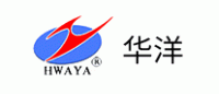 HWAYA