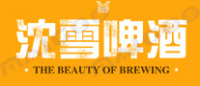 沈雪啤酒