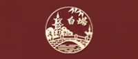 白塔
