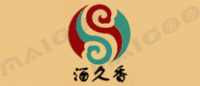 酒久香