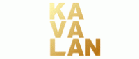 噶玛兰Kavalan