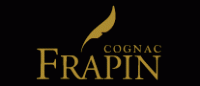 法拉宾Frapin