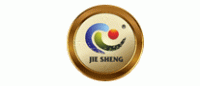 皆胜JIESHENG