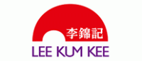 李锦记
