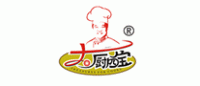大厨四宝